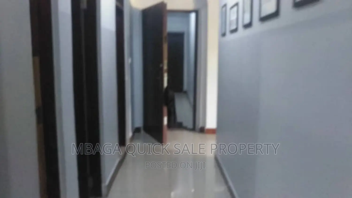 Furnished 2bdrm Apartment in Mikocgeni, Mikocheni for rent in Mikocheni