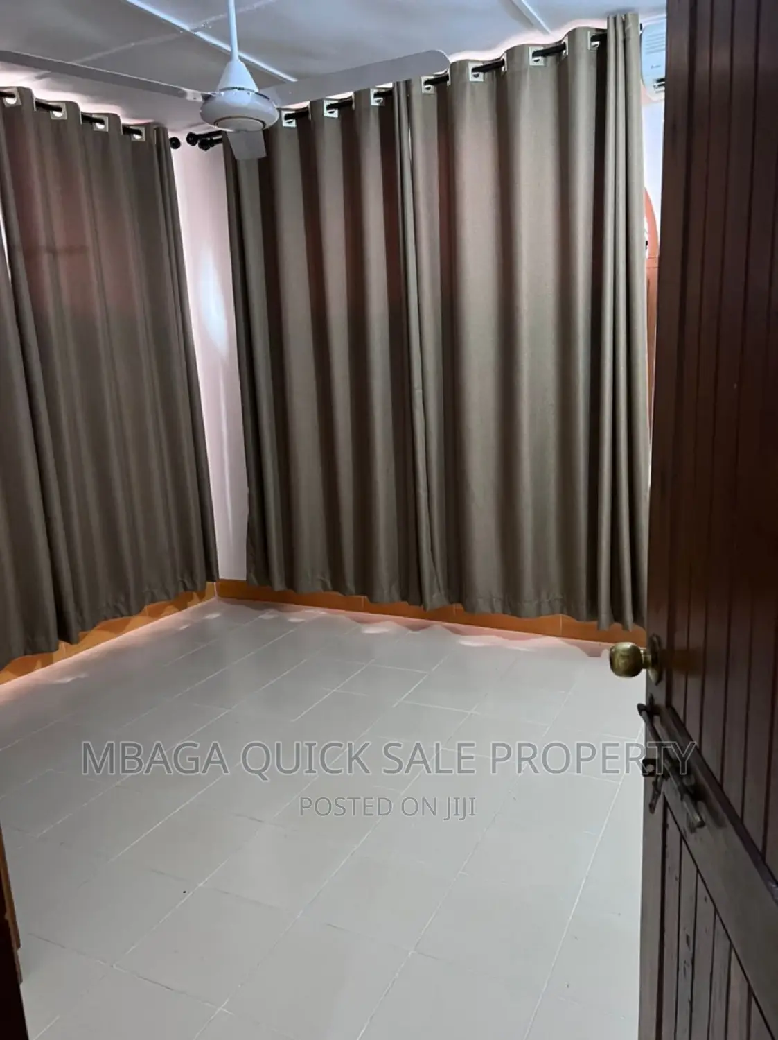 4bdrm House in Msasani Beach for sale in Msasani