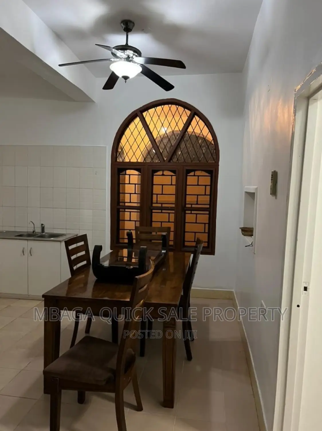 4bdrm House in Msasani Beach for sale in Msasani