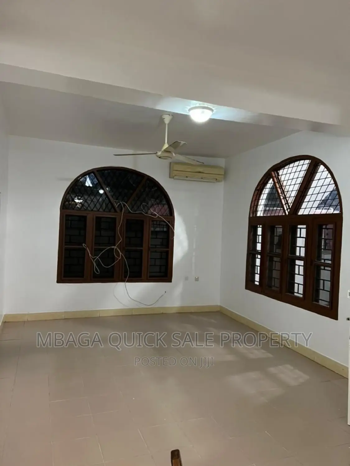4bdrm House in Msasani Beach for sale in Msasani