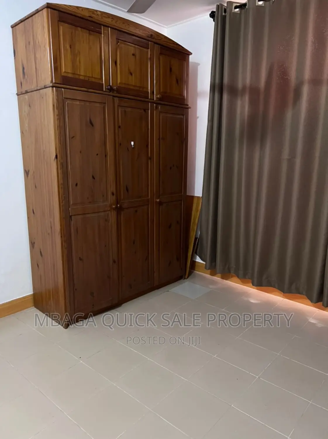 4bdrm House in Msasani Beach for sale in Msasani