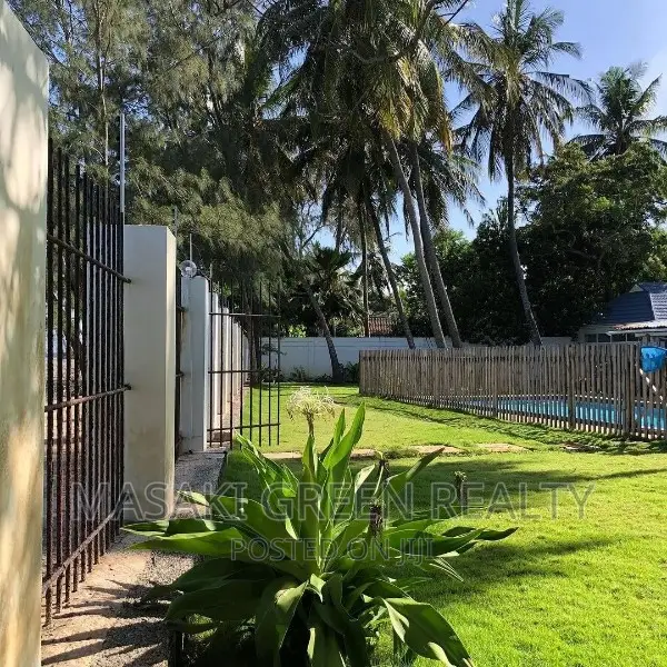 3bdrm House in Mbezi Beach for sale in Mbezi Beach