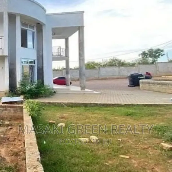 4bdrm House in Bunju Beach for sale in Bunju