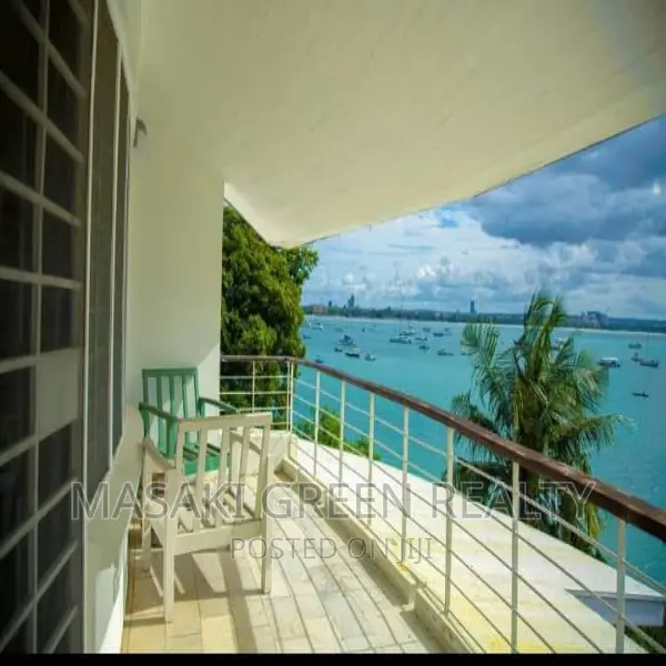 4bdrm House in Masaki for sale in Masaki