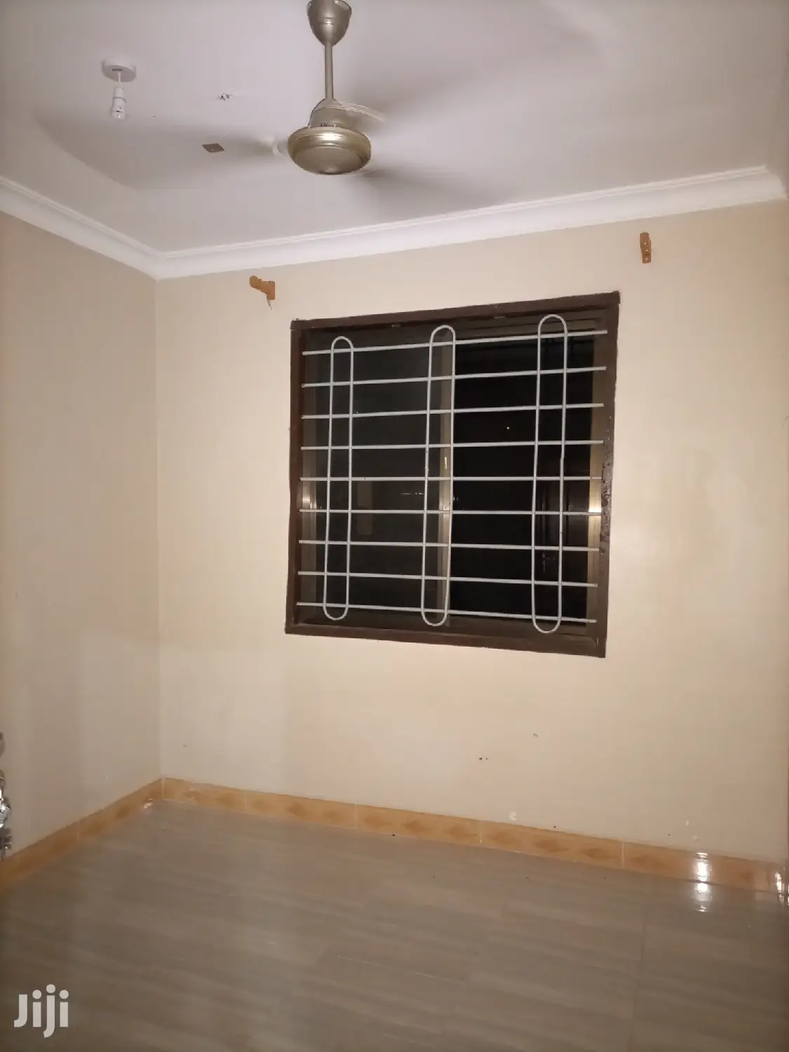 2bdrm House in Kimara for rent in Kimara