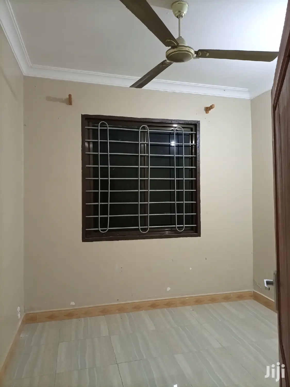 2bdrm House in Kimara for rent in Kimara