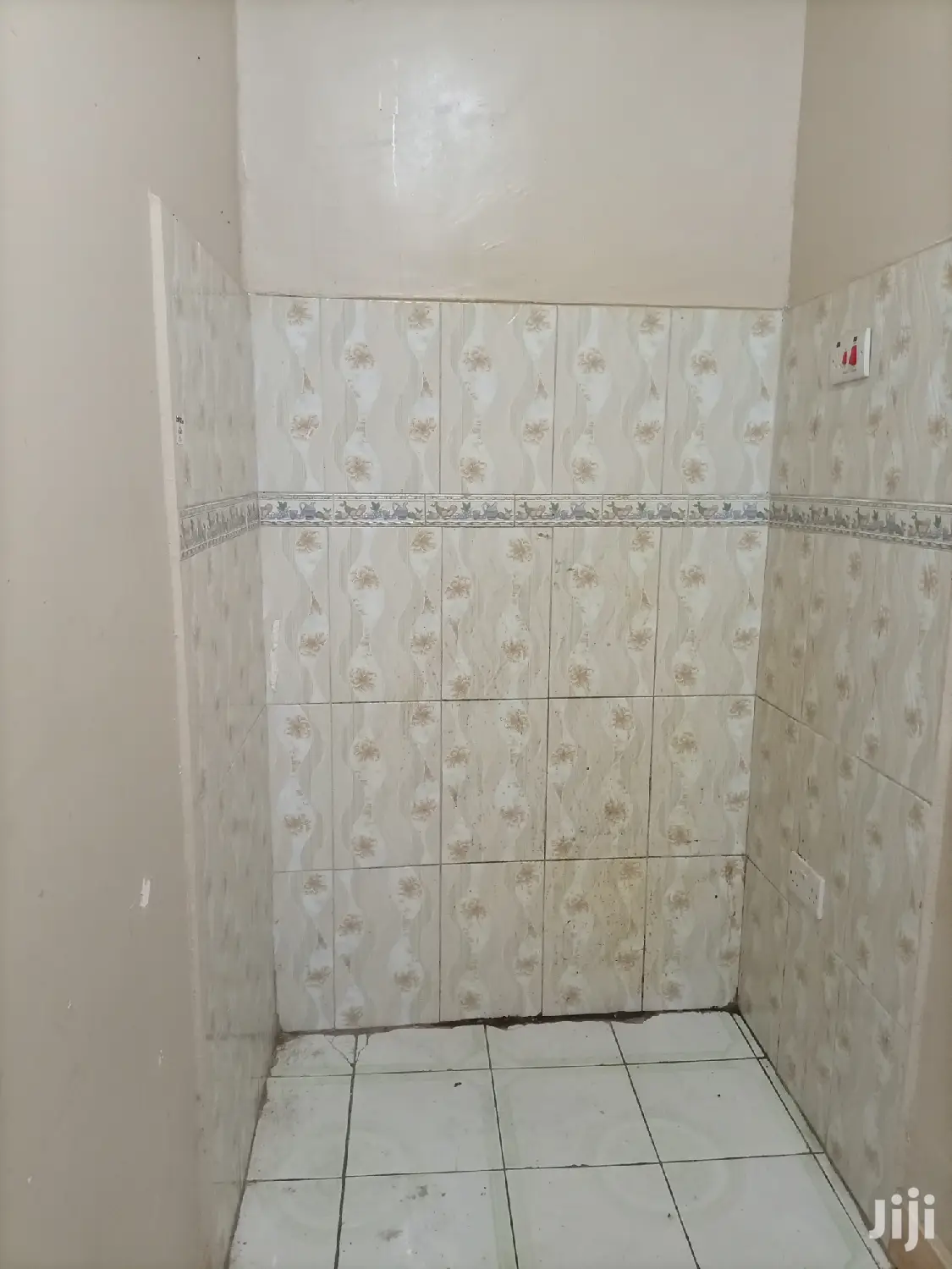 2bdrm House in Kimara for rent in Kimara
