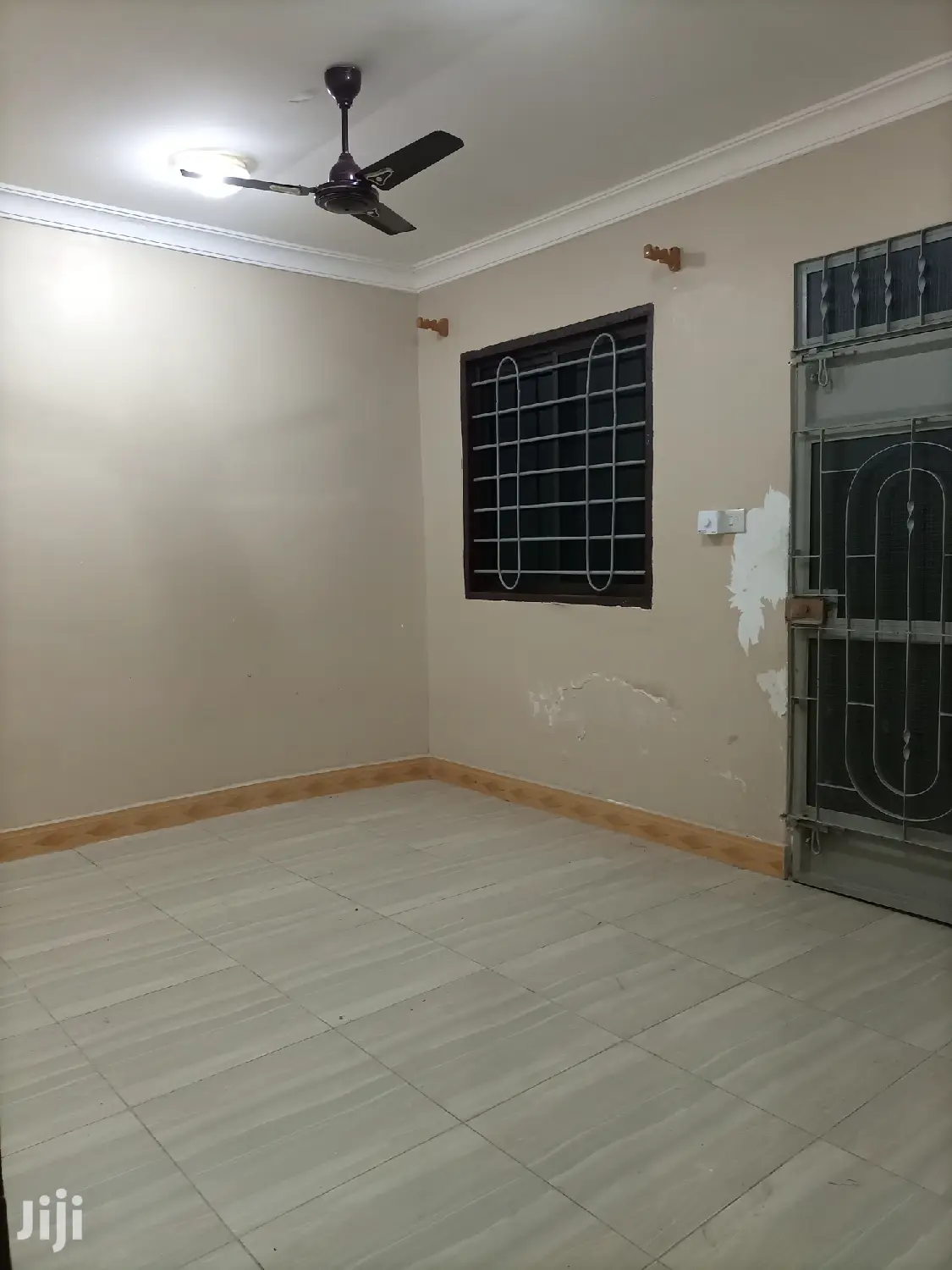 2bdrm House in Kimara for rent in Kimara