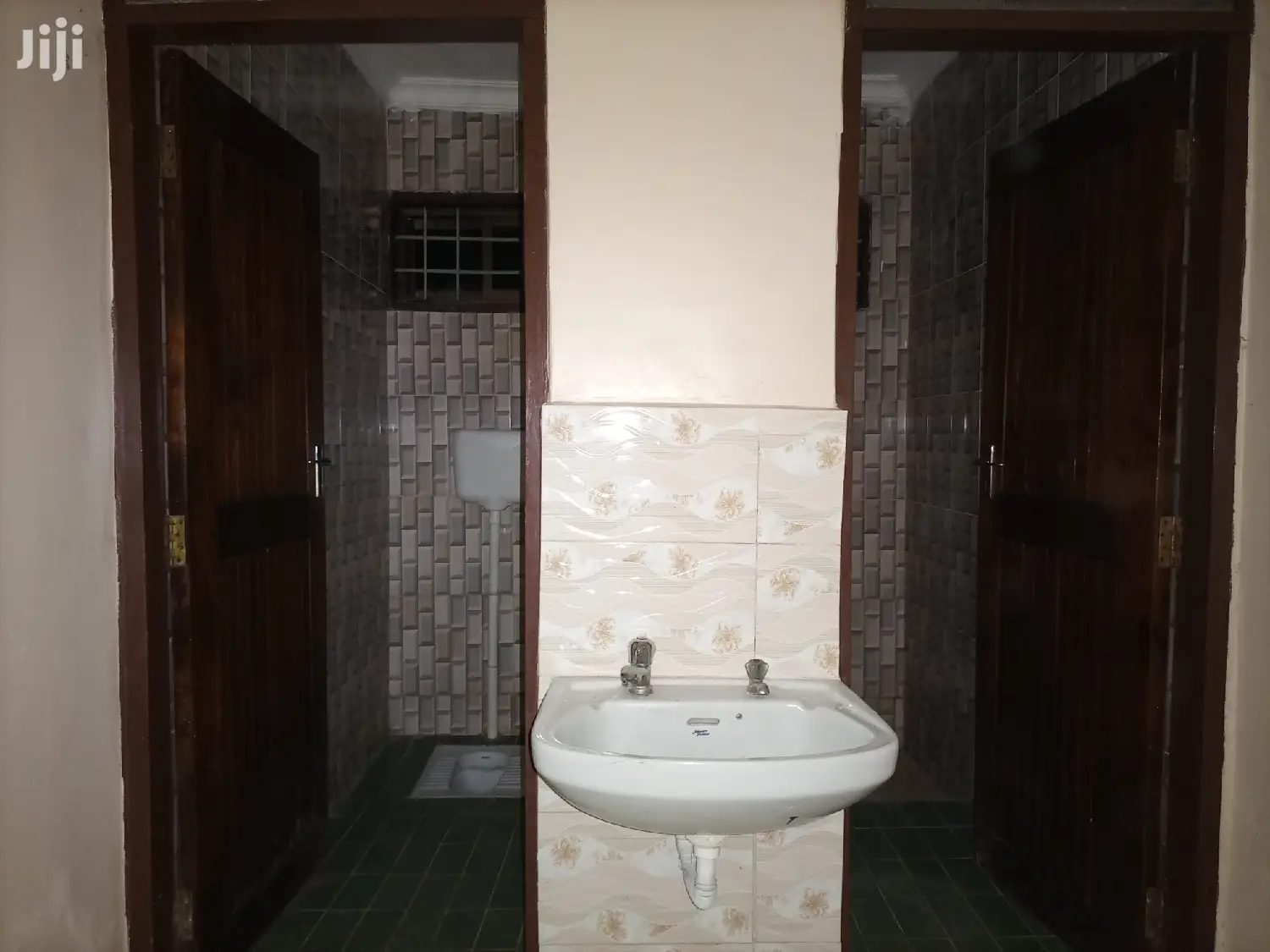2bdrm House in Kimara for rent in Kimara