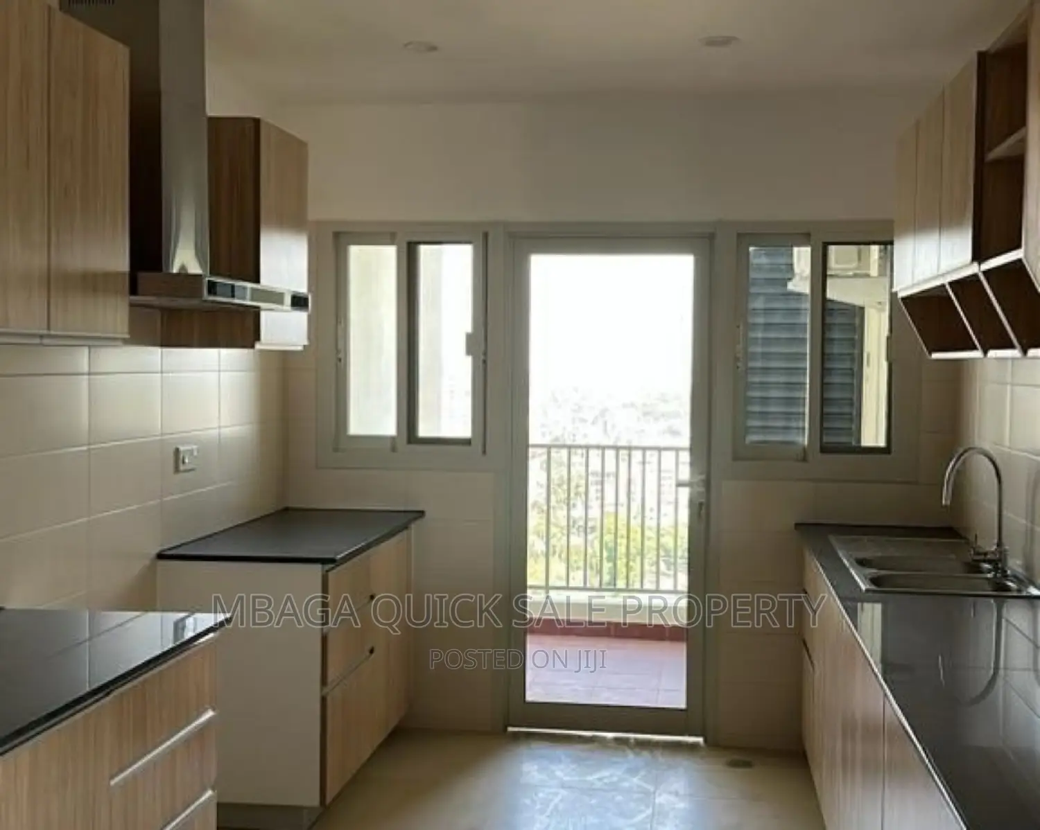 3bdrm Apartment in Regent Estate Moroko, Kinondoni for rent in Kinondoni