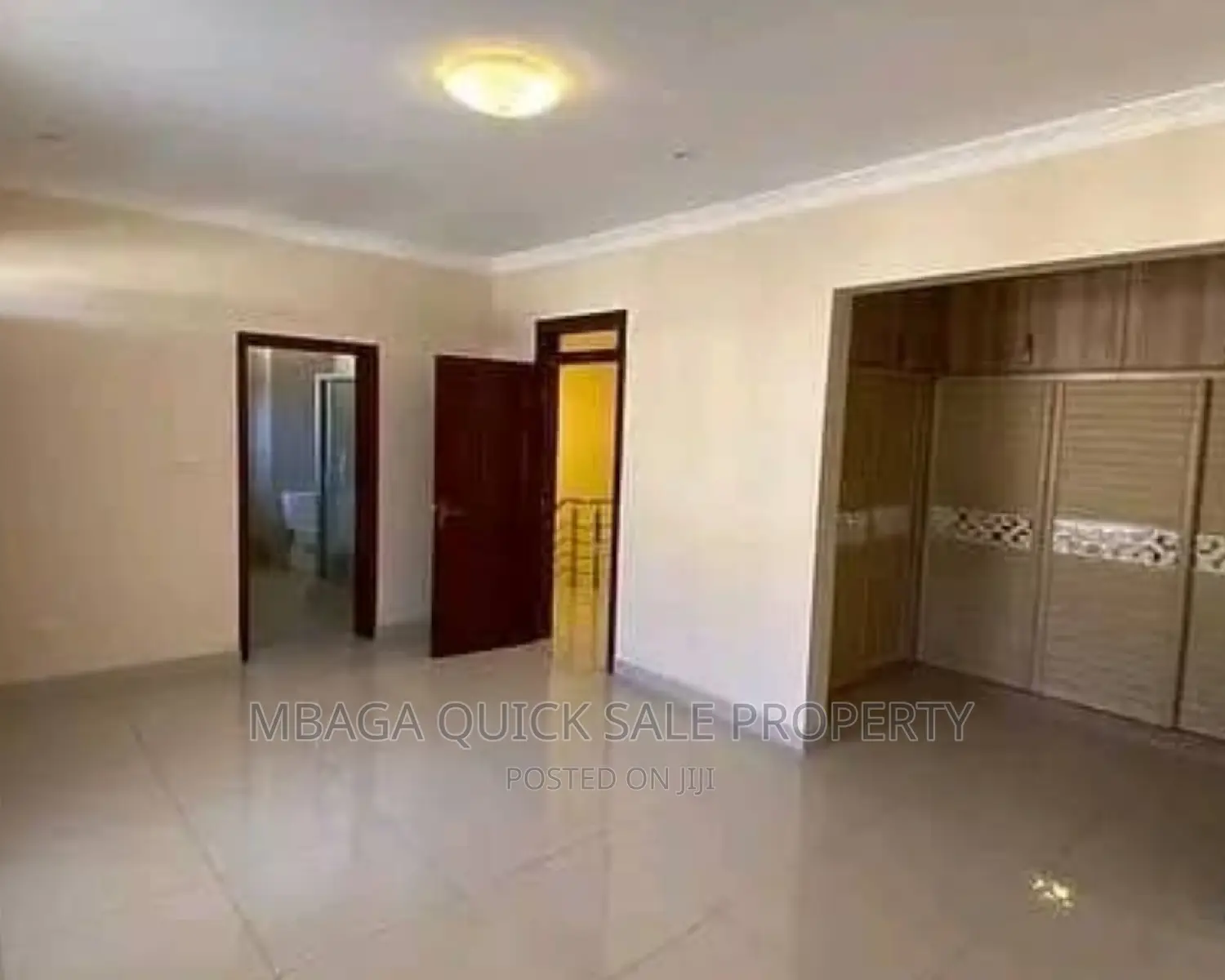 3bdrm Apartment in Kunduchi for rent in Kunduchi