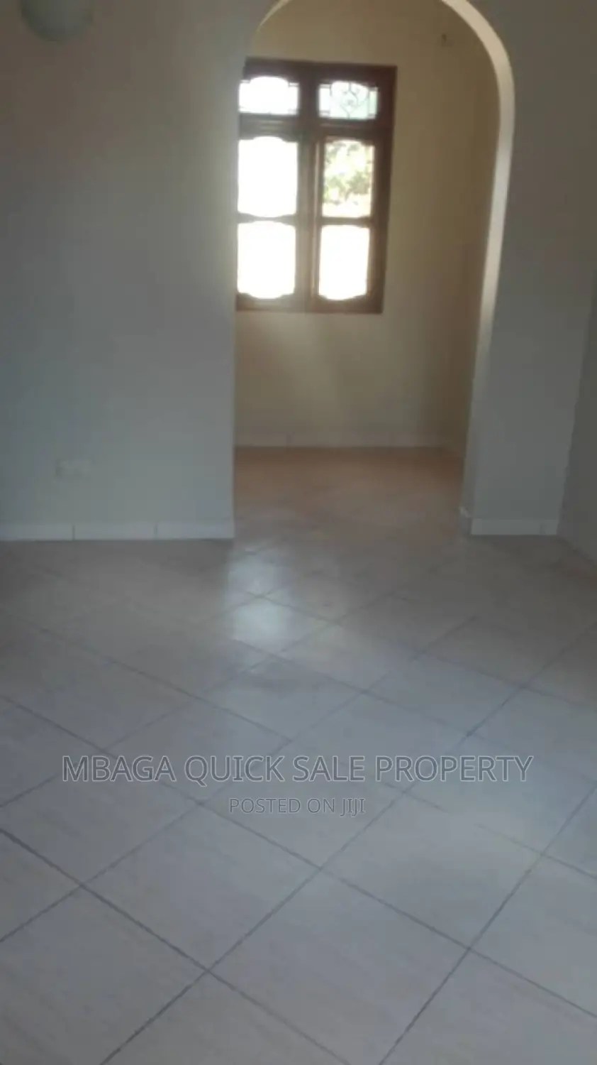 4bdrm House in Sinza for sale in Sinza