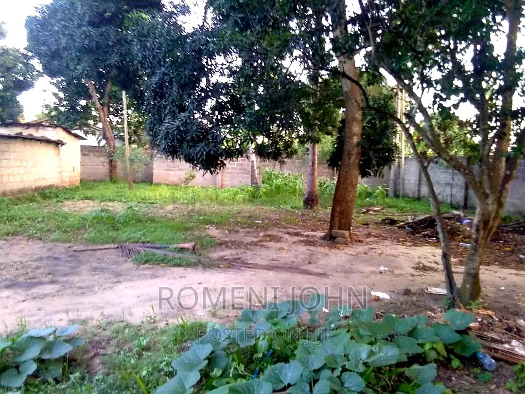 Eneo Sqmita 2000 La Kibiashara Linauzwa Ml 145 Kibaha/Matias in Ilala
