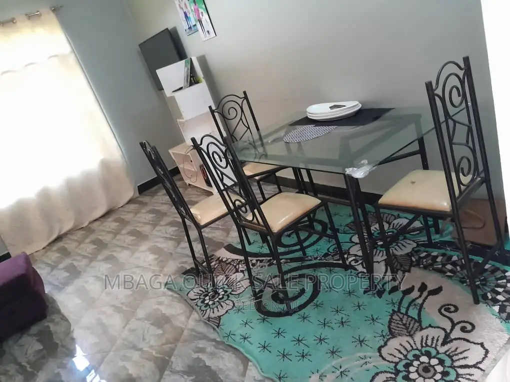 3bdrm House in Mbezi Ruguruni for sale in Mbezi