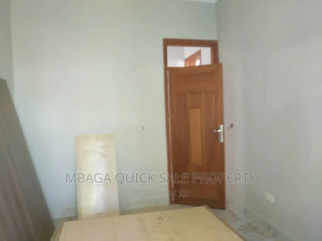 3bdrm House in Mikocheni for rent in Mikocheni