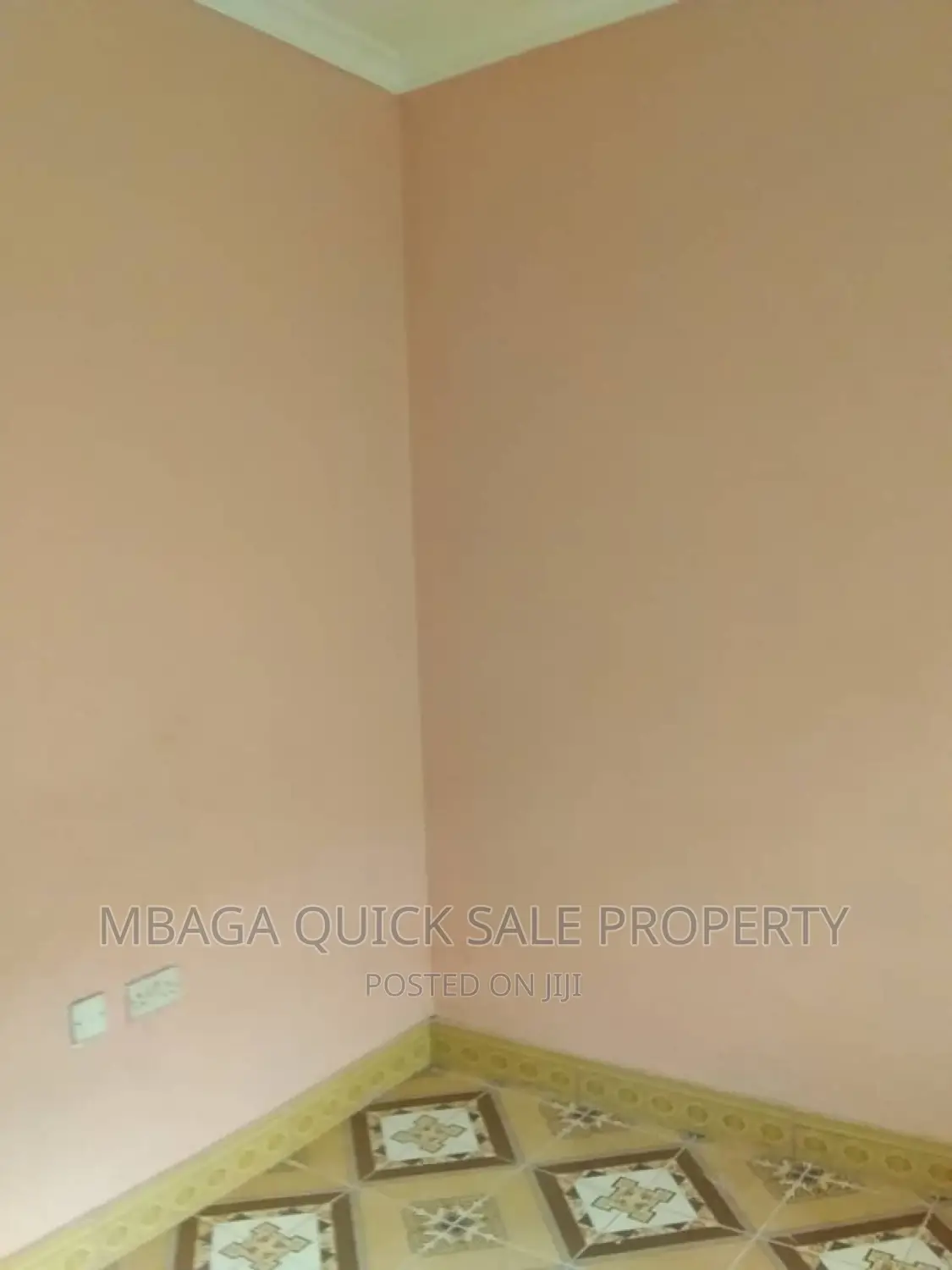 3bdrm House in Mbezi Beach Masana for sale in Mbezi Beach