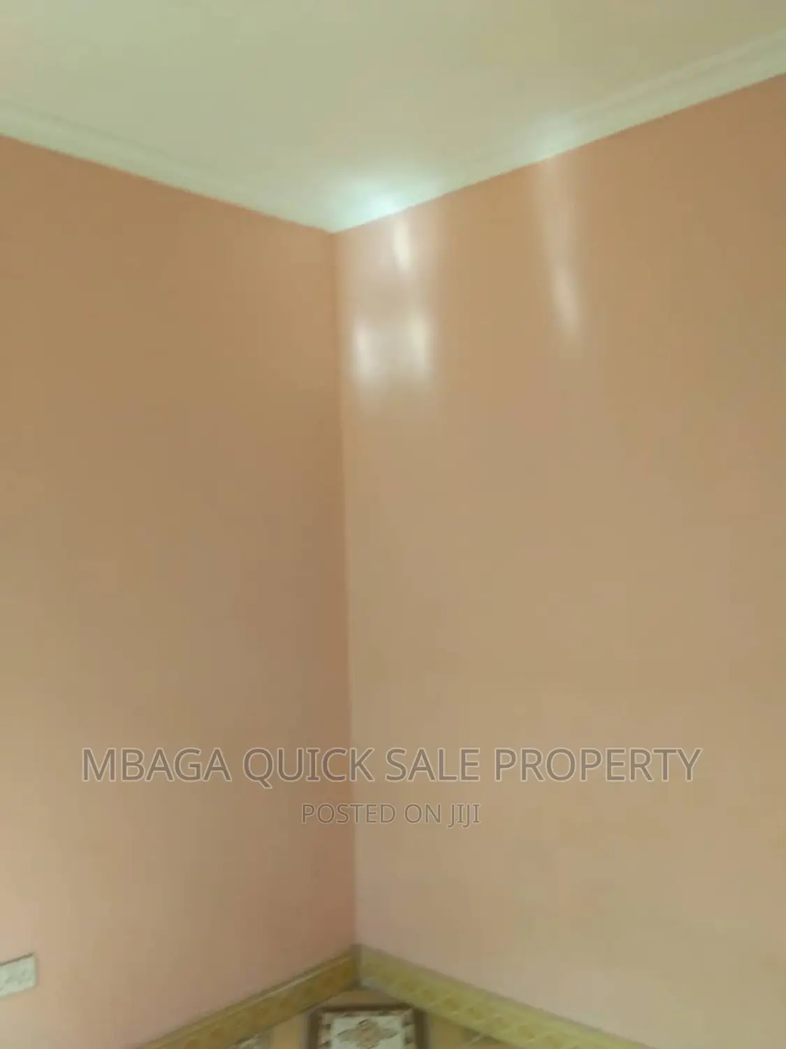3bdrm House in Mbezi Beach Masana for sale in Mbezi Beach