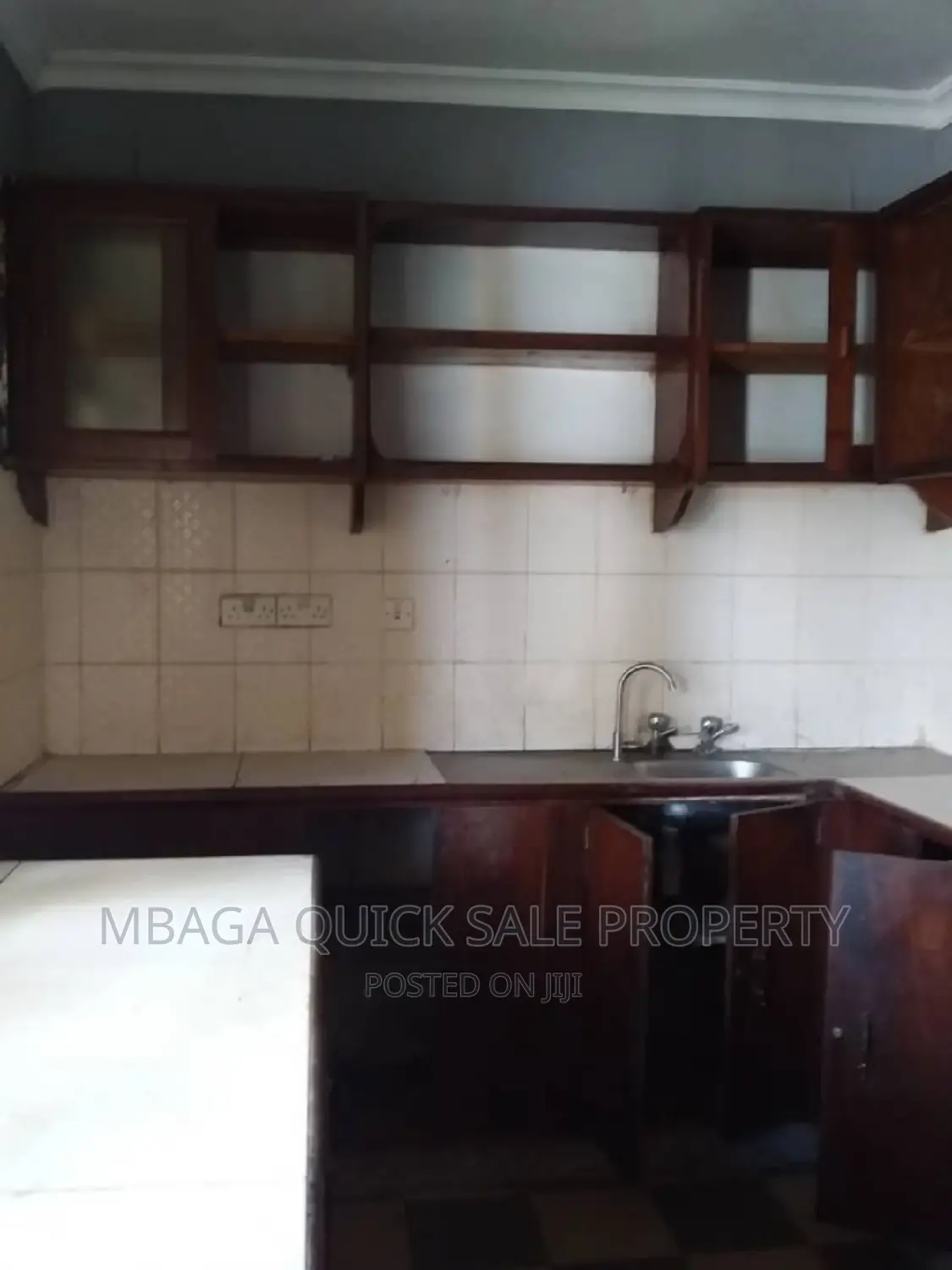 3bdrm House in Mbezi Beach Masana for sale in Mbezi Beach