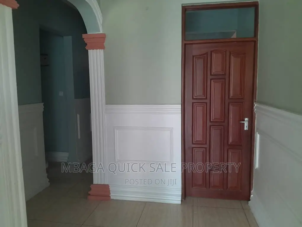 3bdrm House in Goba for sale in Goba