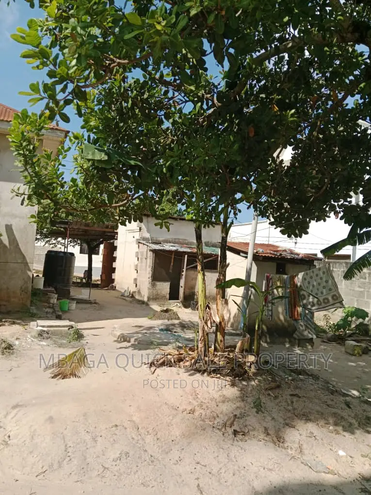 3bdrm House in Goba Kinzudi for sale in Goba