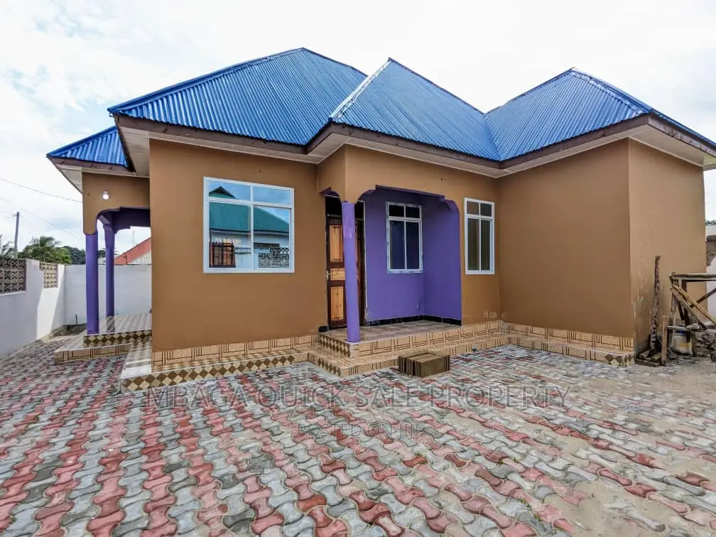 3bdrm House in Kimara for sale in Kimara