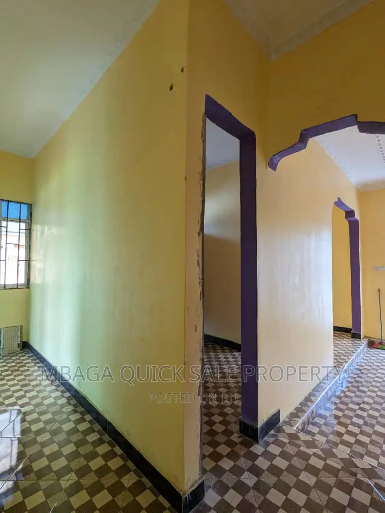 3bdrm House in Kimara for sale in Kimara