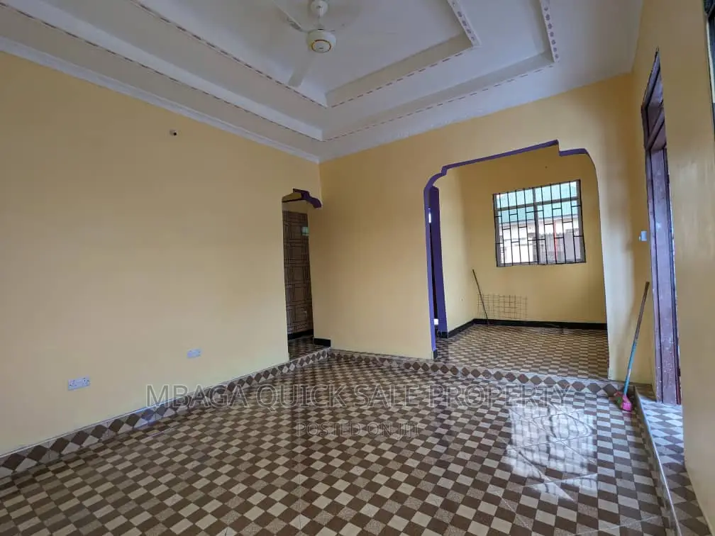 3bdrm House in Kimara for sale in Kimara