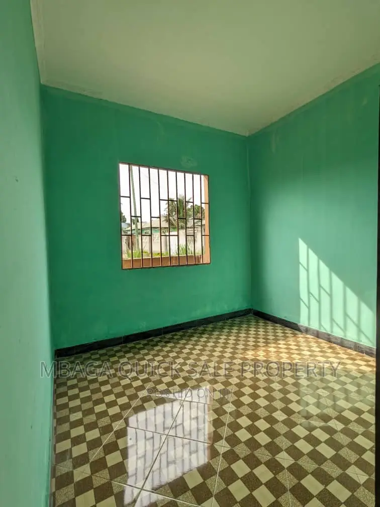 3bdrm House in Kimara for sale in Kimara