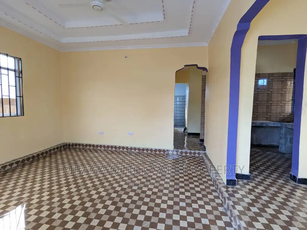 3bdrm House in Kimara for sale in Kimara