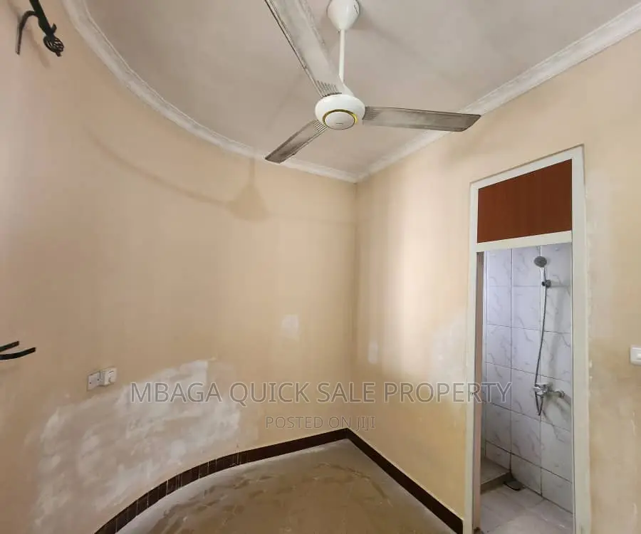 1bdrm Apartment in Salasala, Mbezi for rent in Mbezi