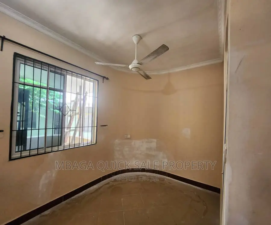 1bdrm Apartment in Salasala, Mbezi for rent in Mbezi