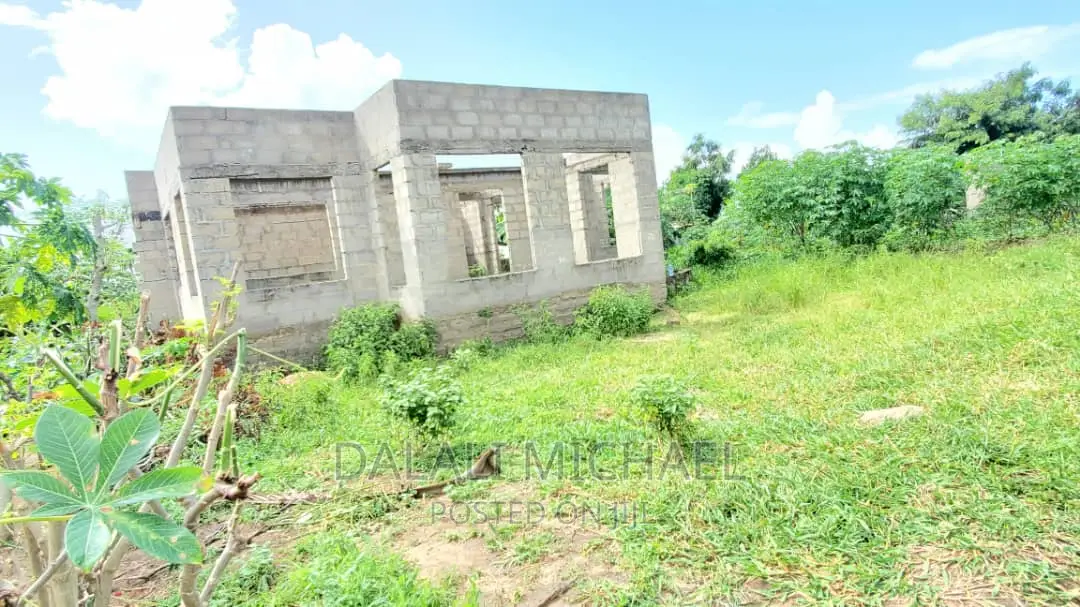 3bdrm House in Mapinga, Bagamoyo for sale in Bagamoyo