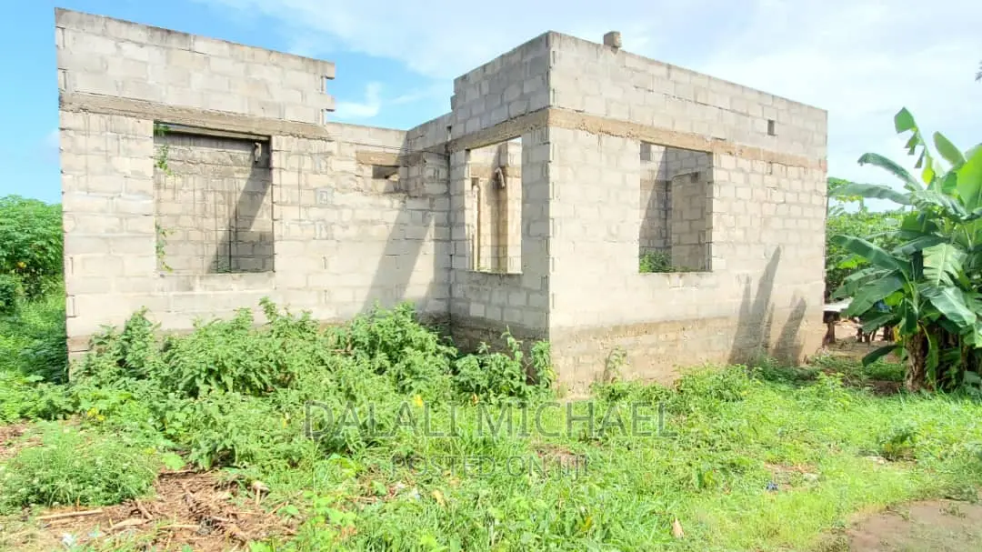 3bdrm House in Mapinga, Bagamoyo for sale in Bagamoyo
