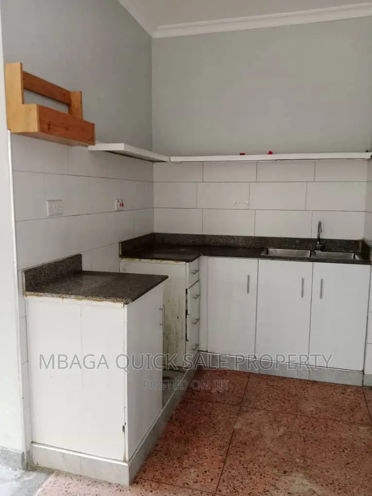 3bdrm Apartment in Mbezi Beach for rent in Mbezi Beach