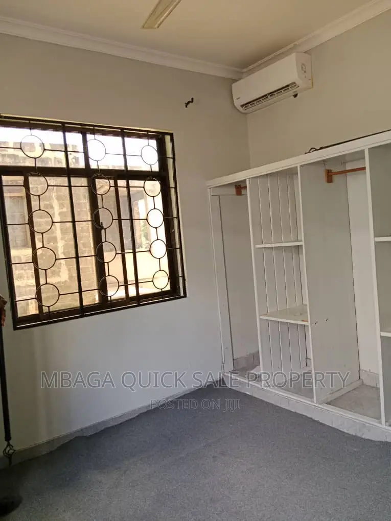 3bdrm Apartment in Mbezi Beach for rent in Mbezi Beach