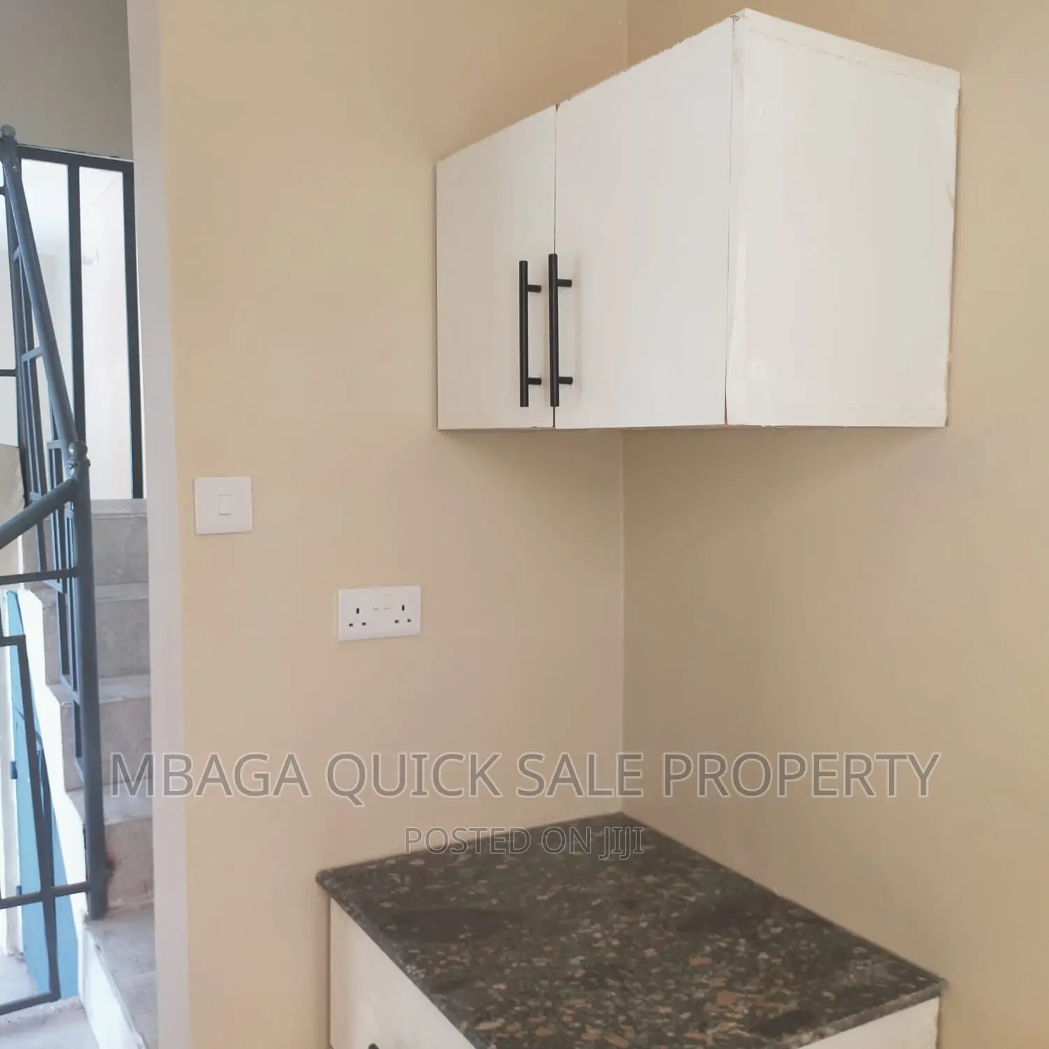 3bdrm House in Kigamboni Mjimwema for sale in Kigamboni