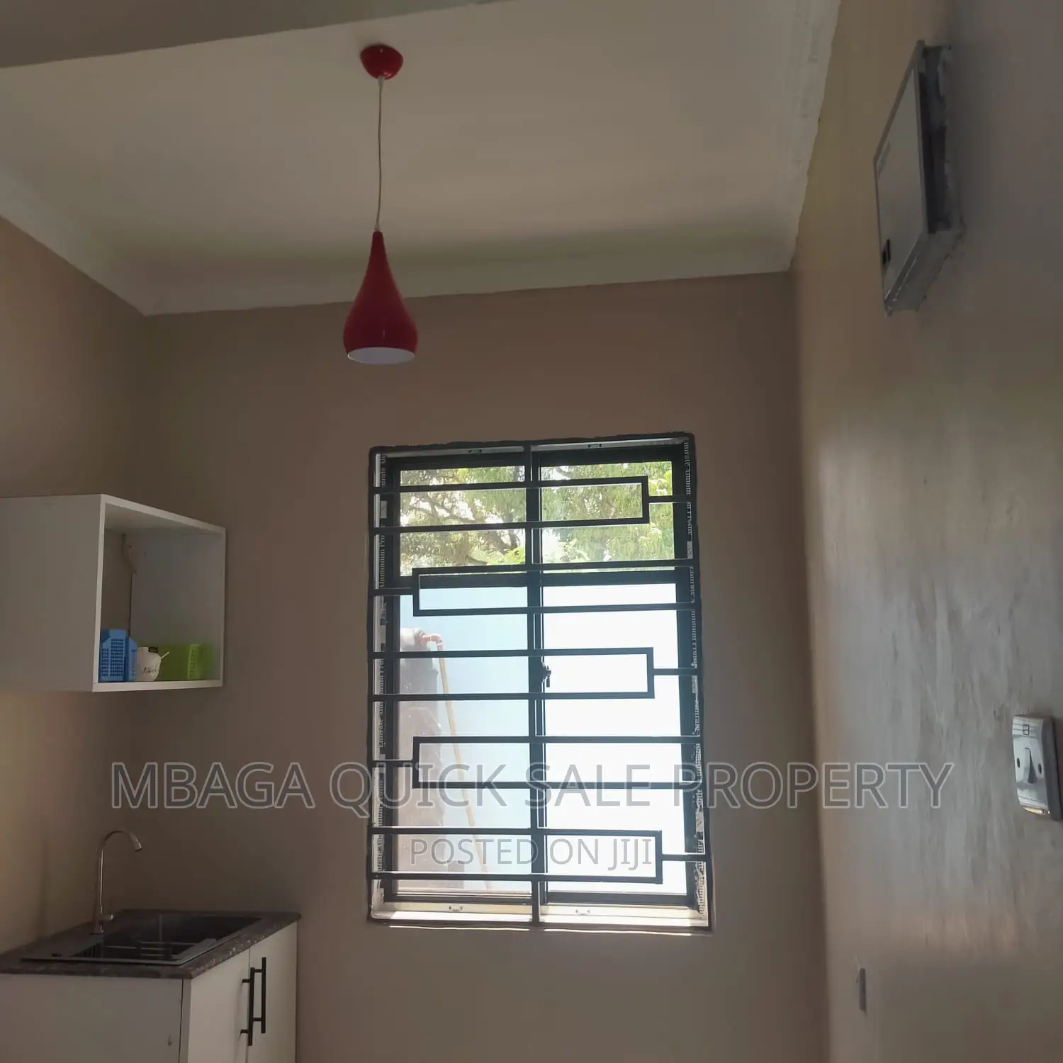 3bdrm House in Kigamboni Mjimwema for sale in Kigamboni