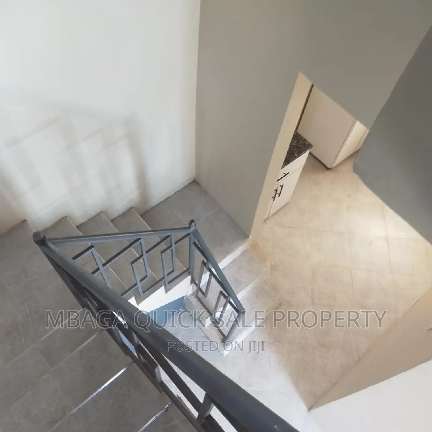3bdrm House in Kigamboni Mjimwema for sale in Kigamboni