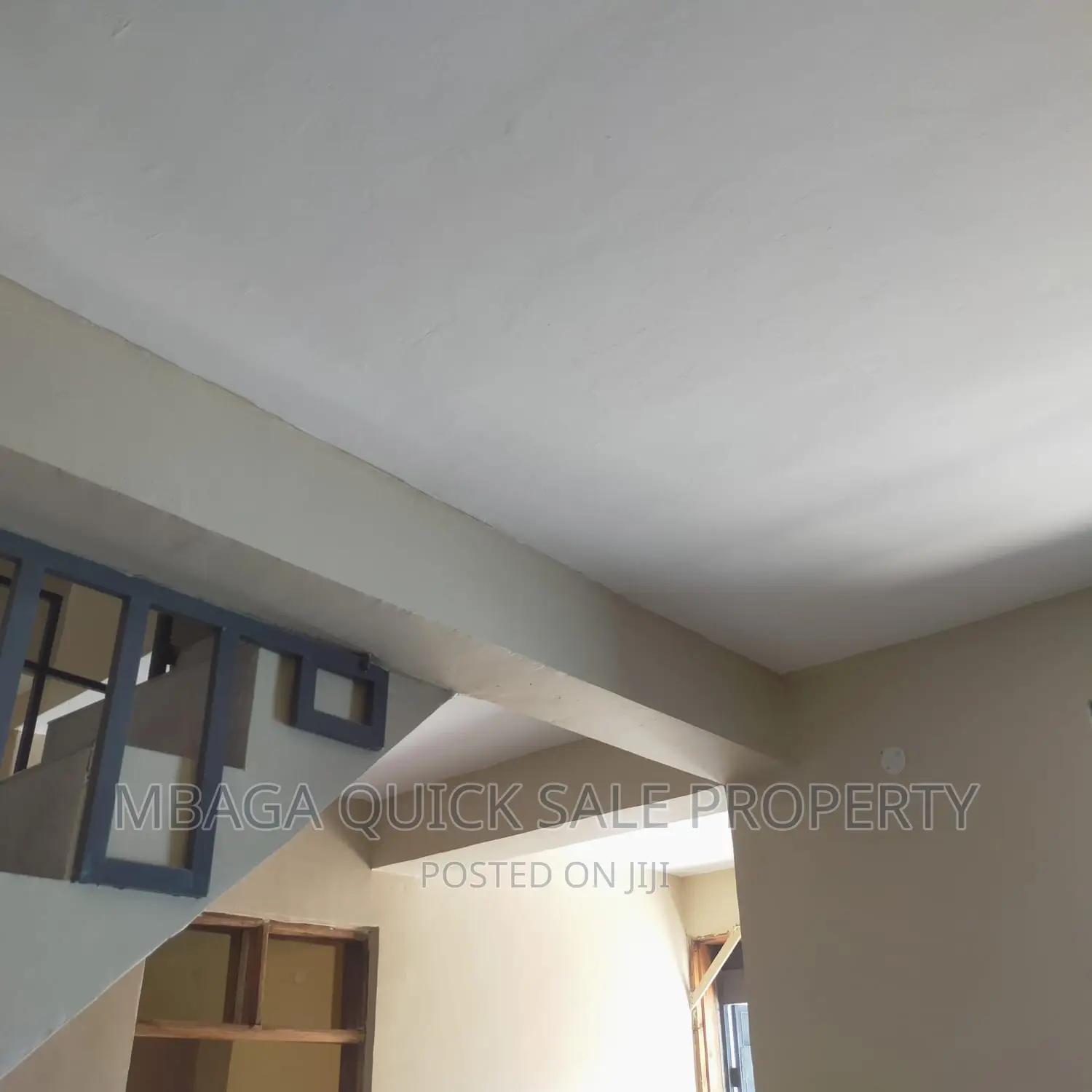 3bdrm House in Kigamboni Mjimwema for sale in Kigamboni