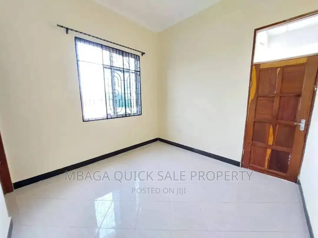 4bdrm House in Kitunda Kwa for sale in Kitunda