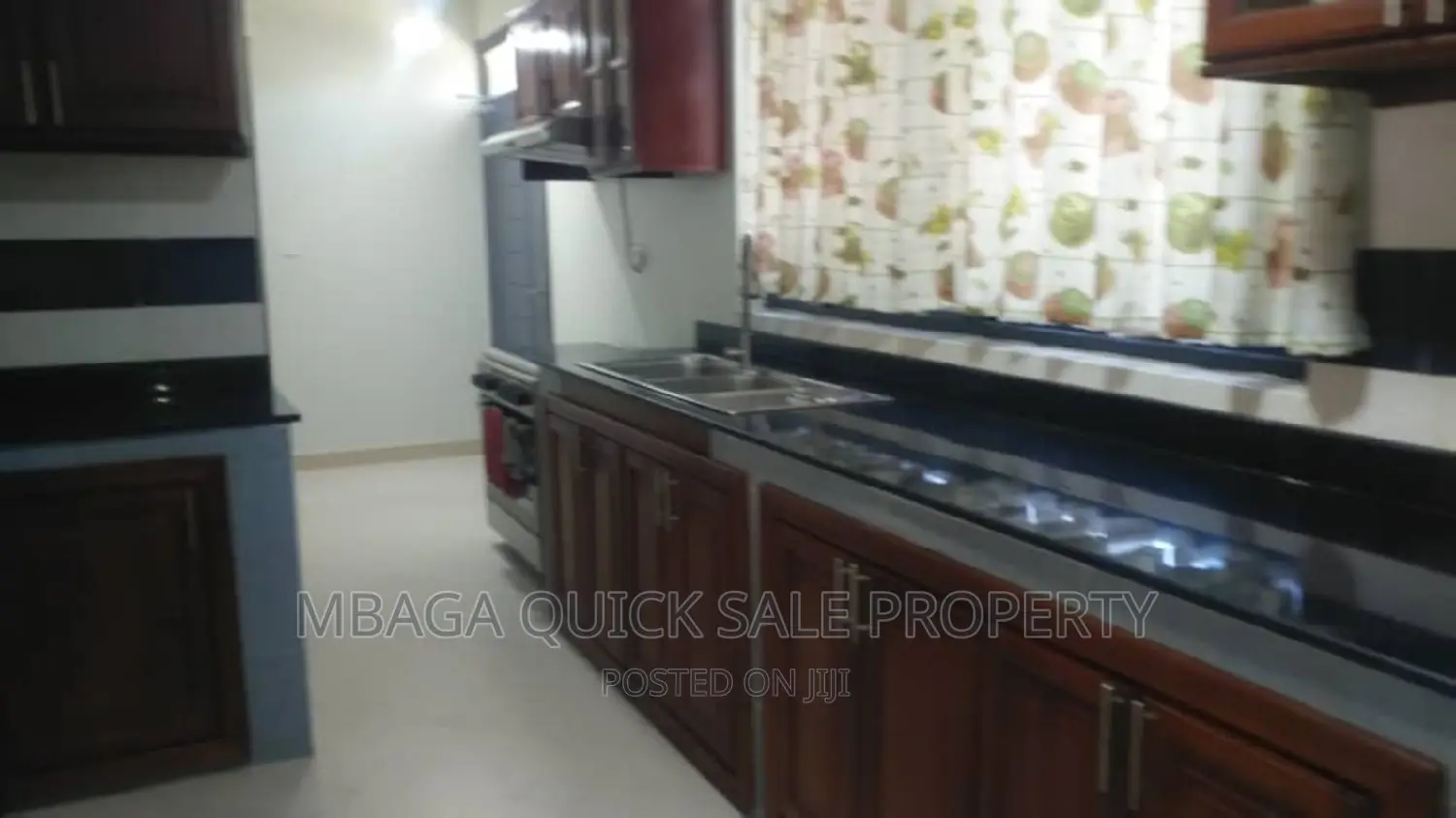 4bdrm House in Masaki for rent in Masaki