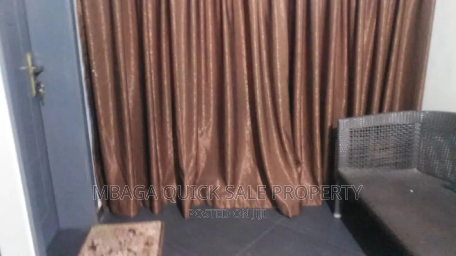4bdrm House in Masaki for rent in Masaki