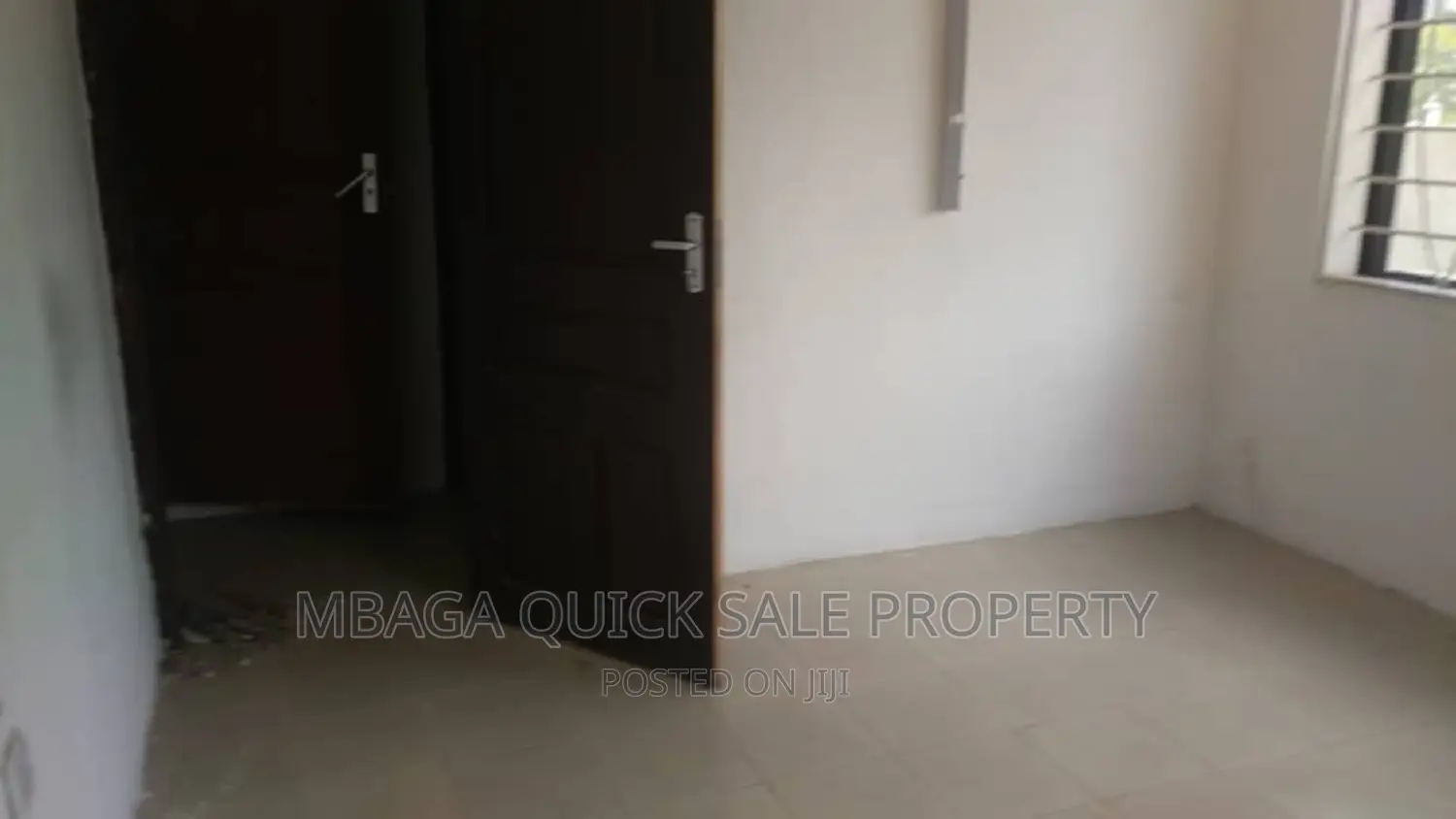 2bdrm House in Avocado, Mikocheni for rent in Mikocheni