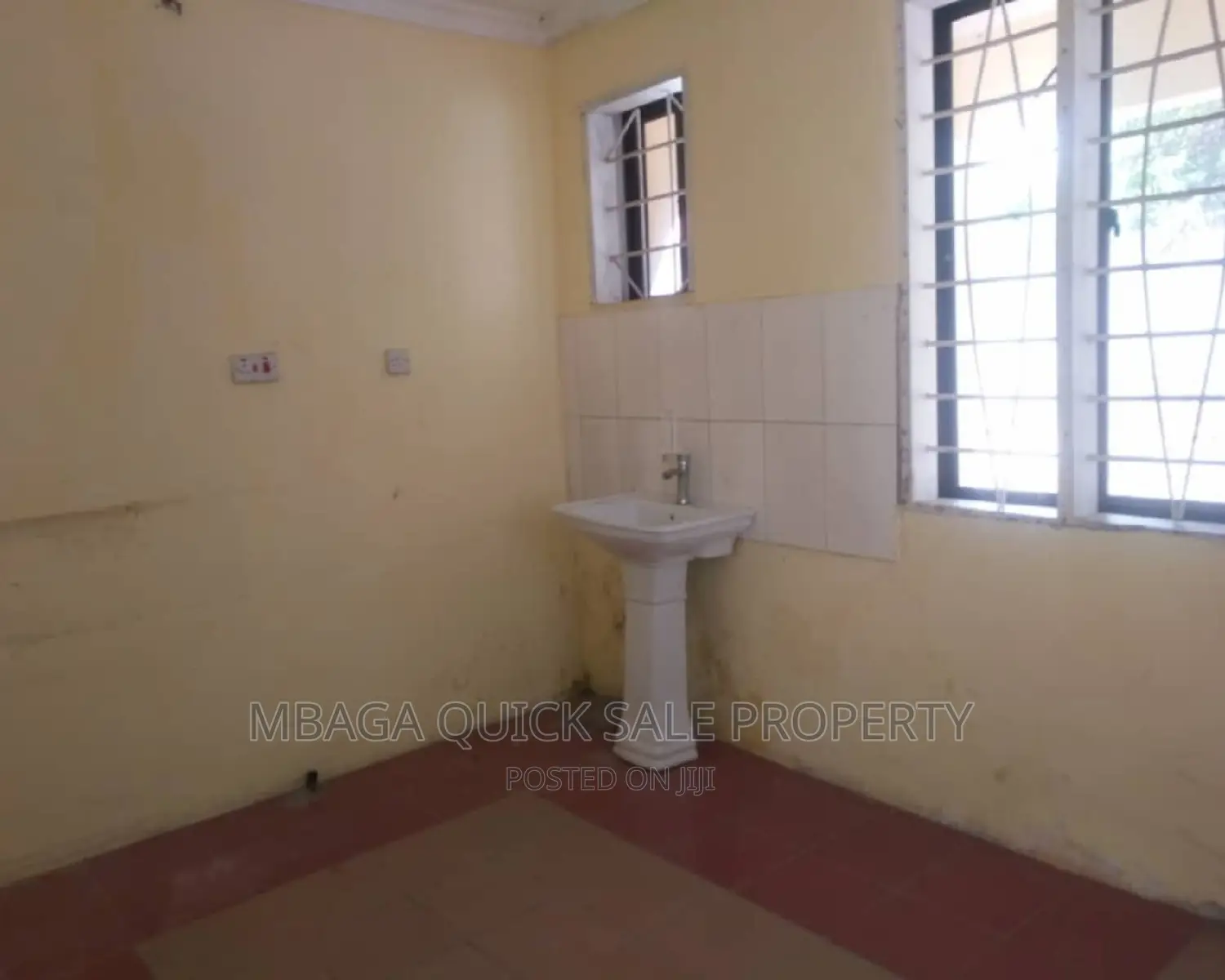 2bdrm House in Avocado, Mikocheni for rent in Mikocheni