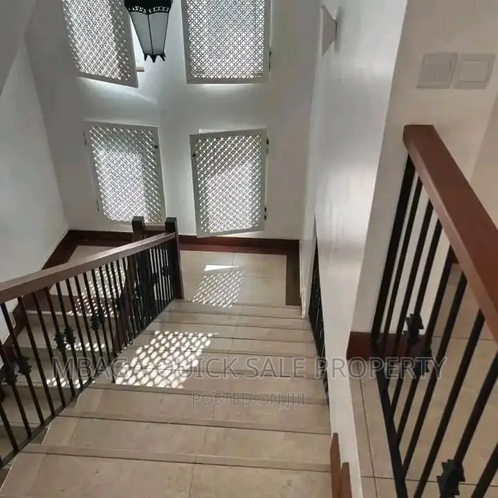 3bdrm House in Kawe for rent in Kawe