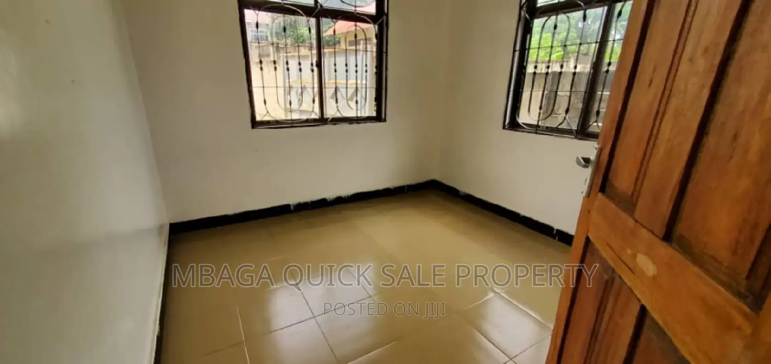 2bdrm Apartment in Salasala, Mbezi for rent in Mbezi