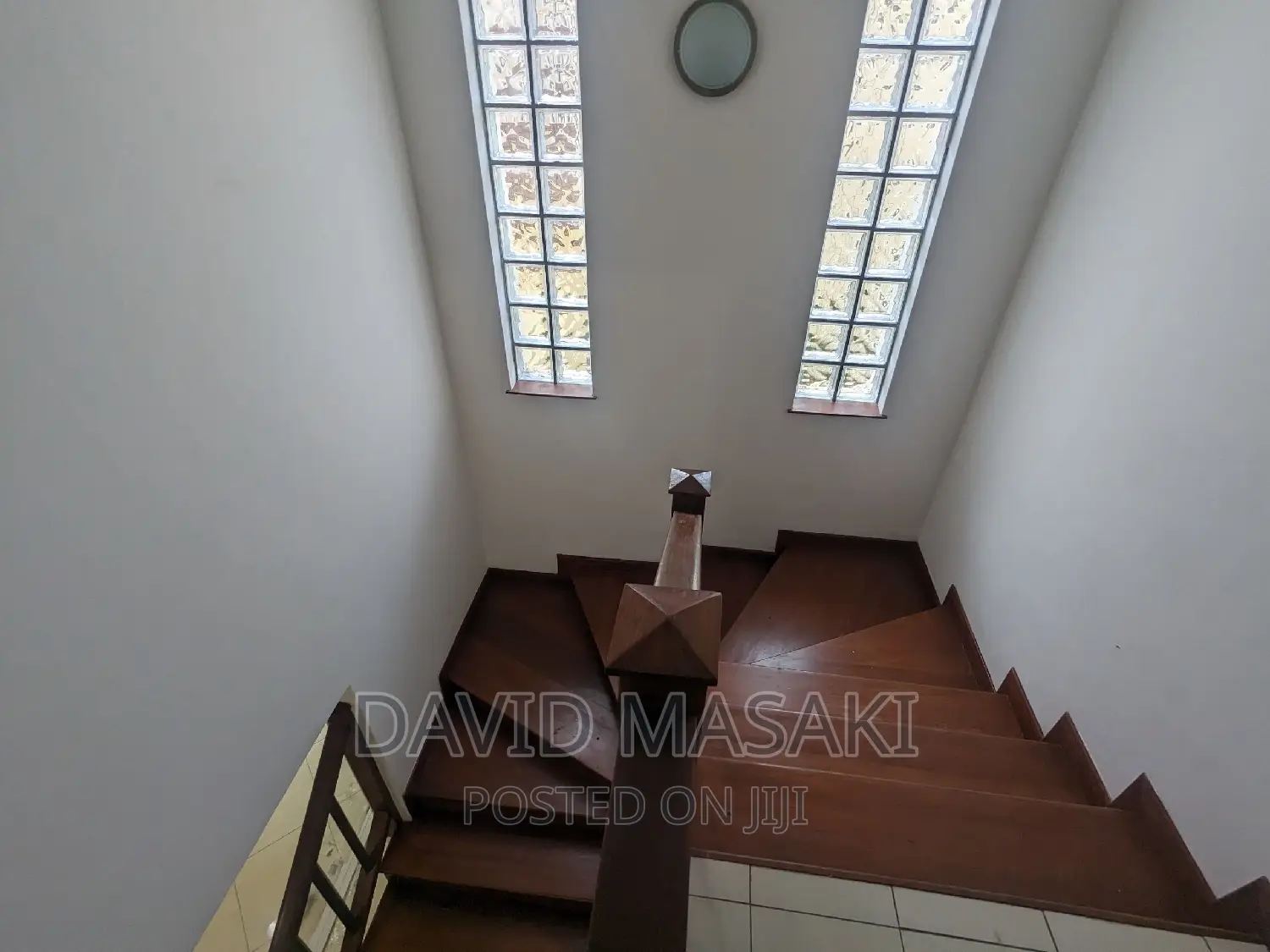 3bdrm Villa in Oysterbay Villas for rent in Oyster Bay