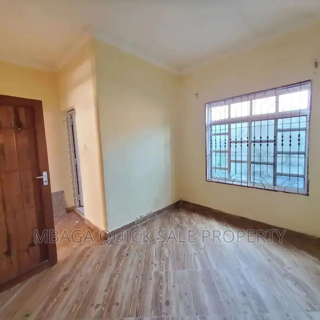 1bdrm Apartment in Mbezi for rent in Mbezi