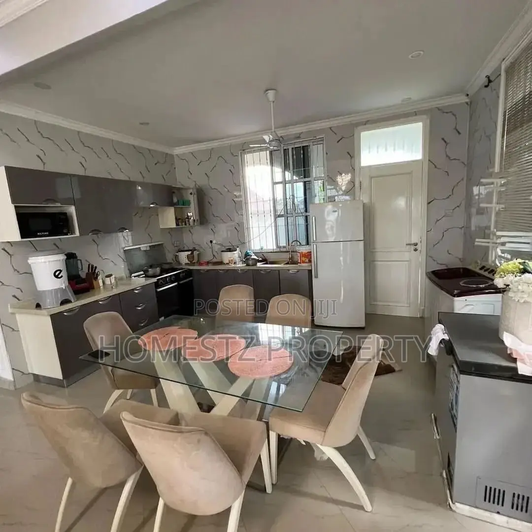 3bdrm House in Mbezi Salasala, Kinondoni for sale in Kinondoni