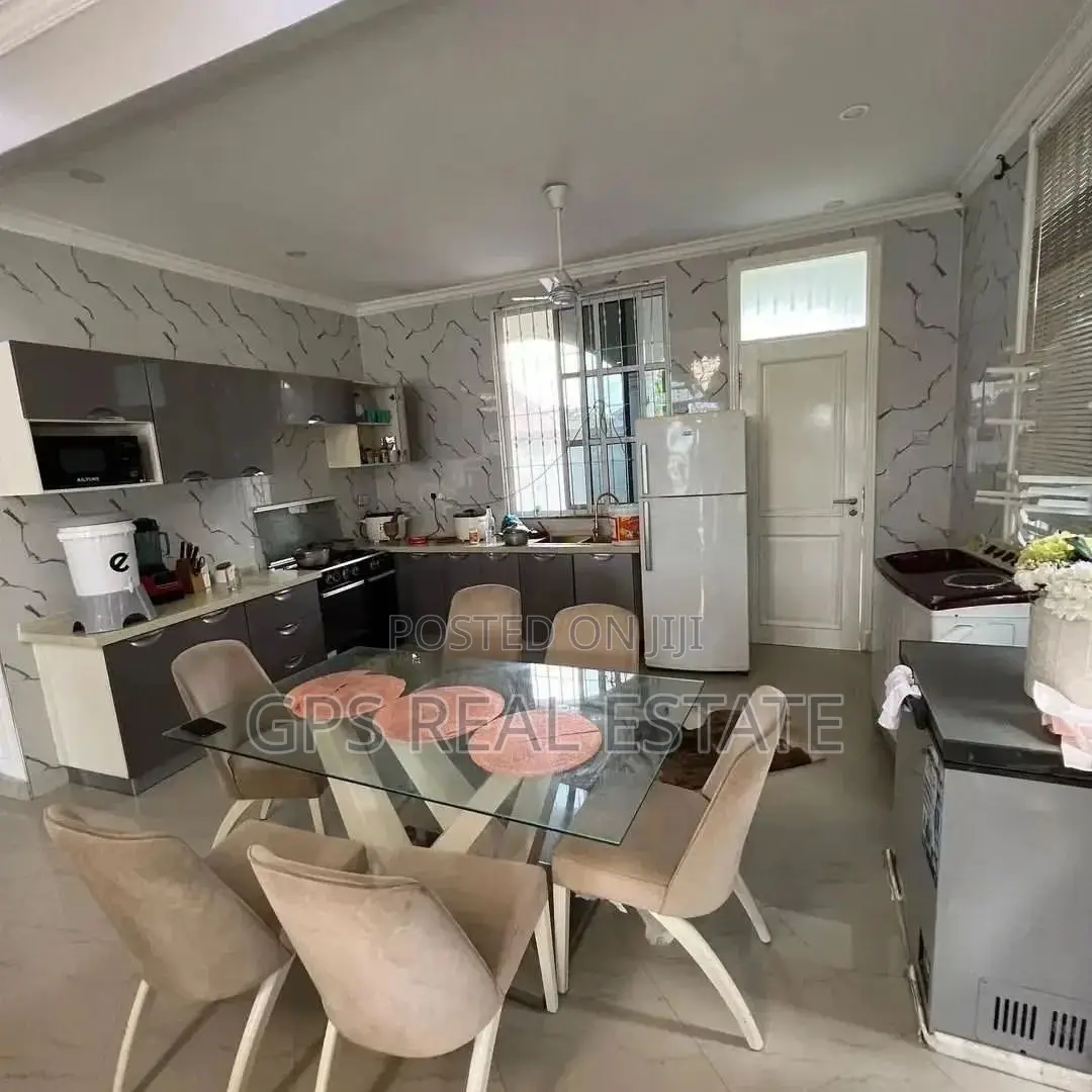 3bdrm House in Mbezi Salasala, Kinondoni for sale in Kinondoni